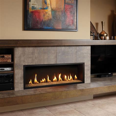 4415 Ho Gsr2 Gas Fireplace Woodstoves And Fireplaces