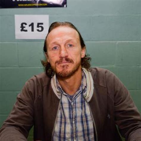 His birthday, what he did before fame, his family life, fun trivia facts, popularity rankings, and more. Jerome Flynn Height, Weight, Age, Body Statistics ...