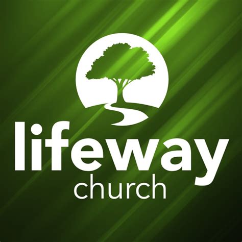 Lifeway Church Weekend Services By Lifeway Church Jimmy Nimon And