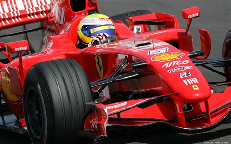 We present you our collection of desktop wallpaper theme: 1920x1080 Wallpapers HD F1 2015 - Wallpaper Cave