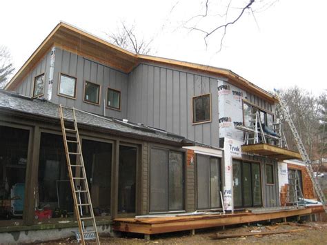 House Siding Options Plus Costs Pros Cons Get In The Trailer