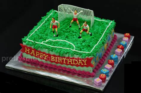 Последние твиты от kek design (@kek_design). kek birthday bolasepak / football birthday cake ...