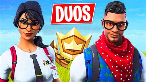27 Top Photos Fortnite Tracker Bots Default Duo Fortnite Solo Duo