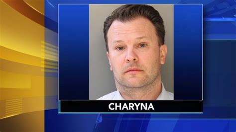Landlord Accused Of Stealing From Dead Tenant In Frankford 6abc