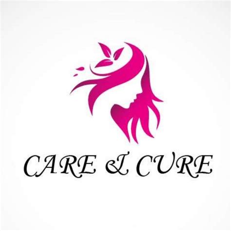 33 employment of mmt clients klinik cure employment & care 1malaysia (klinik c&c) 19% 2% 3% 5% 17% 22% 32% security guards own business the programme has achieved in reducing. care and cure - YouTube