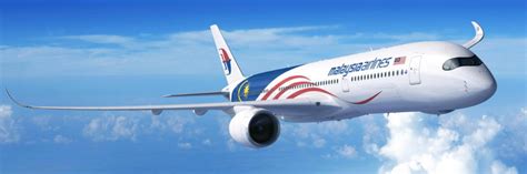 Malaysia airports holdings berhad employee reviews. Malaysia Airlines Berhad - Case Studies - Complete Human ...