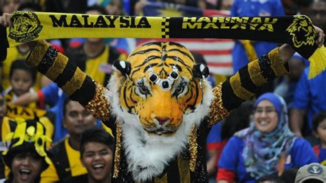 Excellent points raised by ltk a full b or c squad of u19. Malaysia, North Korea to Play Football Matches at Neutral ...