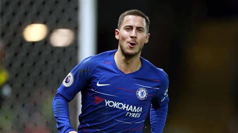 Real madrid has agreed eden hazard's transfer from chelsea for a reported fee of €100 million ($113 million). Chelsea's Eden Hazard hints at potential Real Madrid move ...