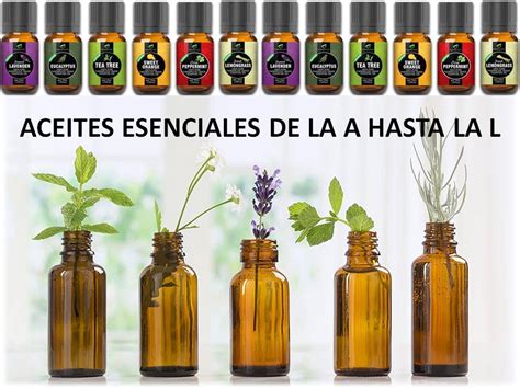 Simple Science: How to Make a Volcano with Kids