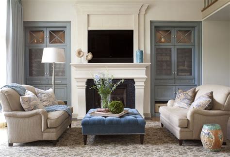 18 Gorgeous Formal Living Room Designs That Will Take Your Breath Away