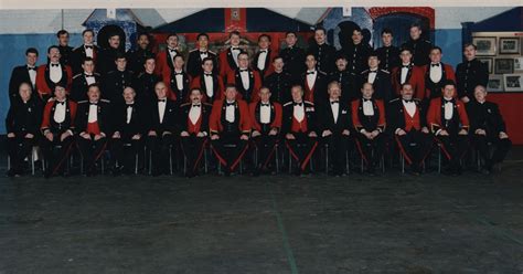 Circa 1990 Governor Generals Horse Guards Armour Denison Armoury