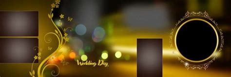 Indian Wedding Album Design 12x36 Psd Free Download Metriklox