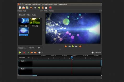 Top 5 Video Editing Software Free Nowpilot