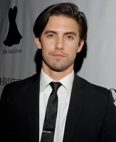 She is easily one of the most accomplished golfers on the list and has several endorsements. 35. Milo Ventimiglia - 55 Hottest Celebrity Men of 2010 ... …