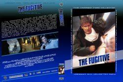 Movie Dvd Custom Covers Dvd Covers High Resolution Custom Movie Dvd