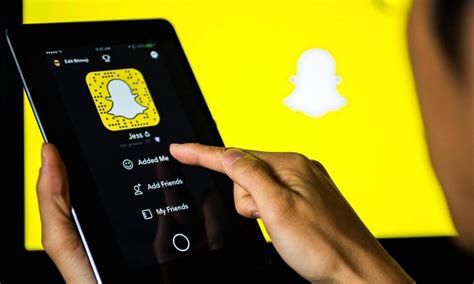 Snapchat S Newest UI Is So Bad That It Is Turning People Away From The App