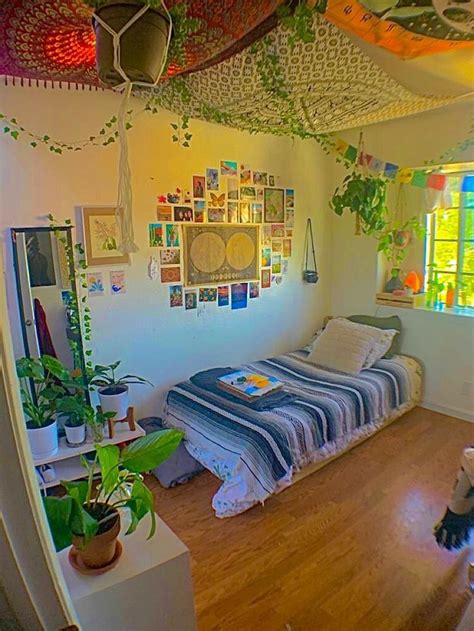 Room ideas bedroom home decor bedroom indie room cute room decor pretty room aesthetic room decor dream rooms cool rooms my kids' bedroom decor in a sunny isles oceanfront condo. - pinterest ; ⭒ 𝑒𝑠𝑡𝑟𝑒𝑙𝑙𝑎 ⭒ in 2020 | Indie room decor ...