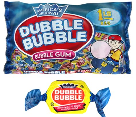 3ds Chibi Robo Zip Lash Dubble Bubble Twist Gum The