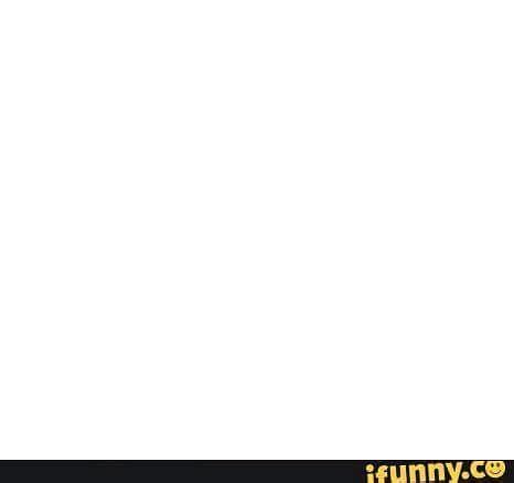 Ifunny Watermark Png png image