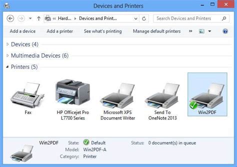 The physical body has attractive measurements which include a height of 9.0 inches, and a depth of 15.35 inches. How to Check Printer ink Levels Windows 10: Check it Now