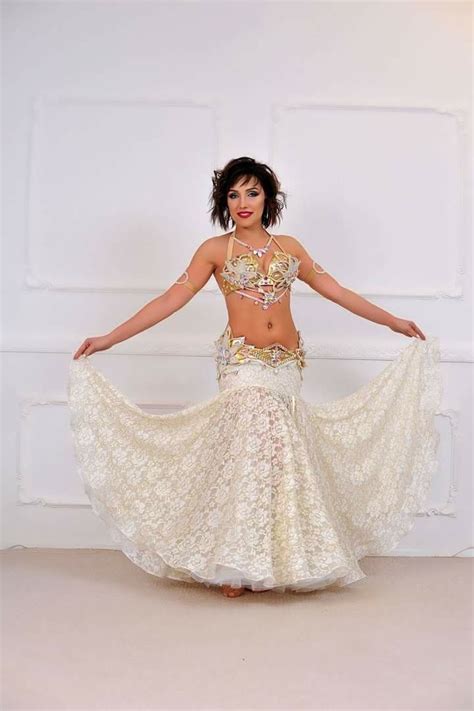 beautiful belly dance costume belly dance costumes belly dance belly dance costume