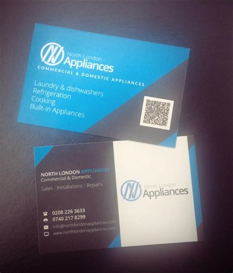 So if we can't fix your fault, or we deem your product to be. North London Appliance Repairs is professional repair ...