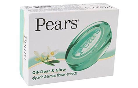 10 Best Soaps For Oily Skin Available In India 2020 Localizador