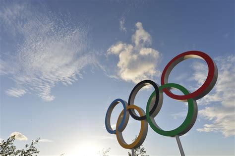 Juegos olímpicos 2020 tokio · noticias de los juegos olímpicos en directo en sport.es · olimpiadas, clasificación, entradas, fechas. Tecnología Panasonic para los Juegos Olímpicos de Río 2016 ...