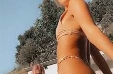 ray sommer nude leaked nudes sexy nip slip bikini