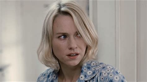 One Of The Worst Naomi Watts Movies Is On Netflix