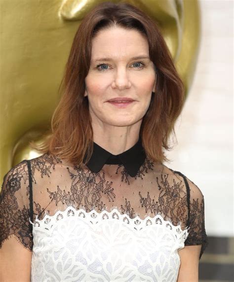 susie dent husband susie s embarrassing admission to husband paul atkins celebrity news
