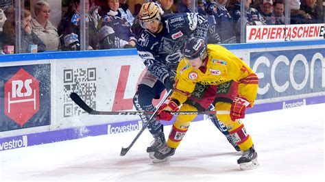 This is not a copy or print or. News | Iserlohn Roosters