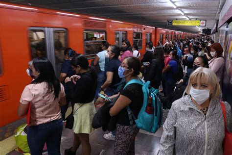 metro cdmx estaciones cerradas 15 y 16 de septiembre n