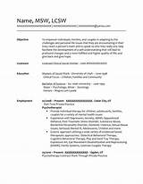 Nursing Home Case Manager Job Description