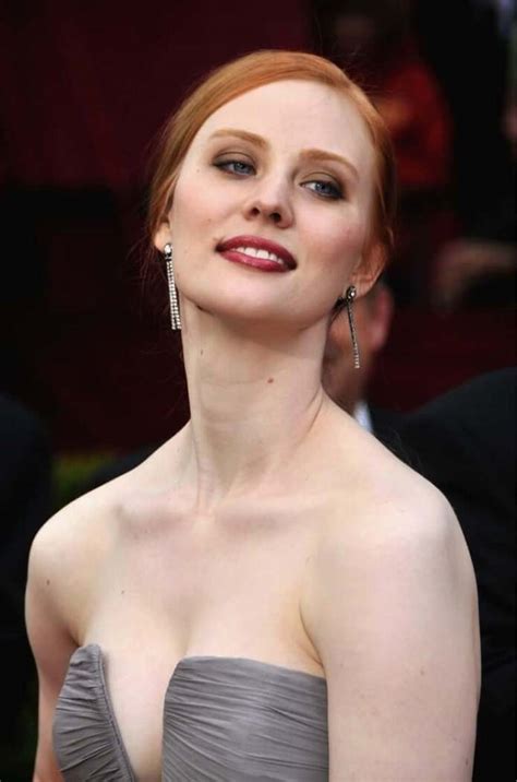 63 Deborah Ann Woll Sexy Pictures Will Make You Fall In Love With Her Cbg