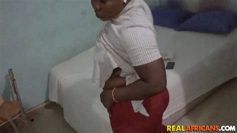 sudanese big ass slut tapped in amateur sex tape xnxx