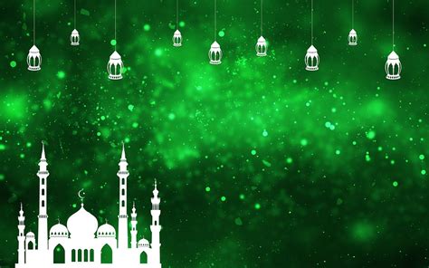 Ramadan Taj Mahal Muslim - Free image on Pixabay