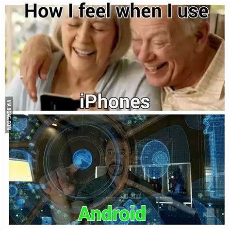 Haters Gonna Hate Android Vs Iphone Android Camera Android Art Android Robot Wallpapers