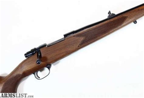 Armslist For Sale Zastava M85 762x39 Bolt Action
