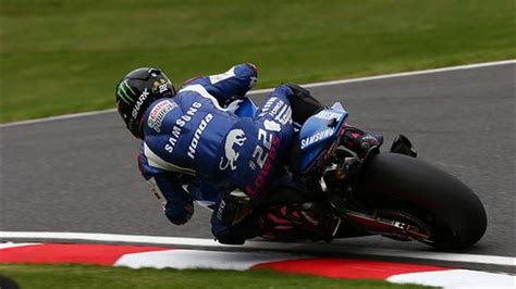 cadwell bsb lowes tops final practice session eurosport