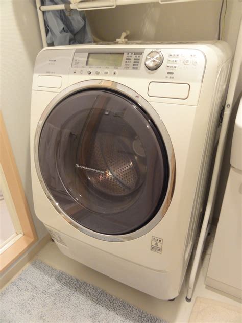 2006年製 まだまだ使えます 5.5kg大容量で1人暮らしはもちろん 大家族にもぴったりです 洗濯機置き場がなくても お風呂場で設置可能になって. toshiba 洗濯機 エラーコード ep2 修理 - Flmt