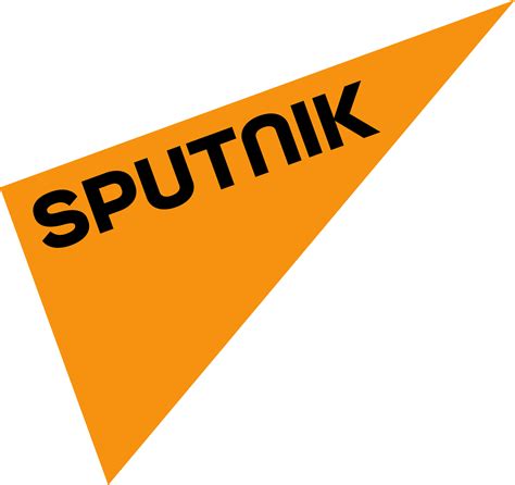 Sputnik Logo Png Logo Vector Downloads Svg Eps
