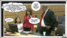 Jodi Arias Trial Funny Sayings Ideas Jodi Arias Trial Jodi Arias