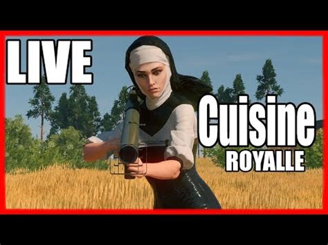 Looking for free fire redeem codes to get free rewards? Free Fire no PS4 Cuisine Royale - YouTube