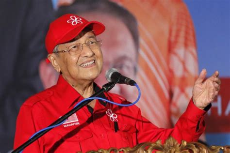 • the hierarchy of courts in malaysia is comprised of the subordinate courts and the superior 3. Malaysia plans new taxes to help pay off snowballing debt