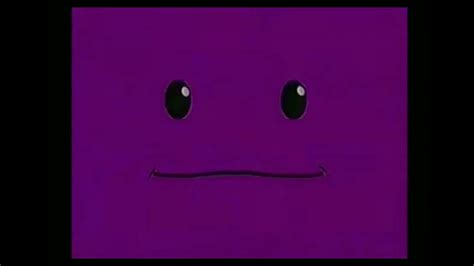 Nick Jr Face Compliation Funnyvideo Youtube