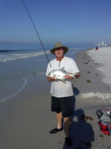 Check spelling or type a new query. Best Destin Florida Surf Fishing - All About Fishing