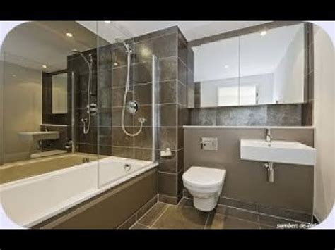 Desain kamar mandi bathtub 1,5 x 3 meter. Desain Kamar Mandi Ukuran 2x3 Nyaman Dan Keren - YouTube