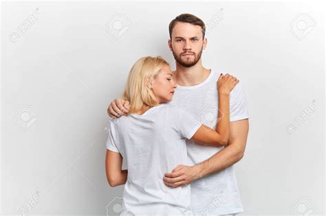 Free Download Unhappy Sad Depressed Couple Having Problems Frustration