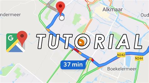 Start studying bm eng form. Come si usa Google Maps TUTORIAL (ENG SUBS) - YouTube